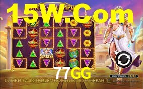 Experimente o Login Seguro Premium no 77GG