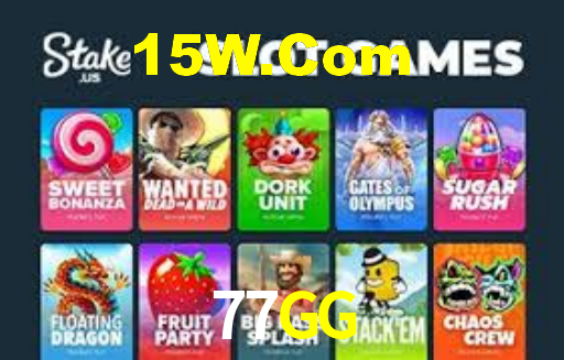 77GG: Jogos de Caça-Níqueis-Altas Recompensas, Roleta-Velocidade, Blackjack-Desafios Máximos