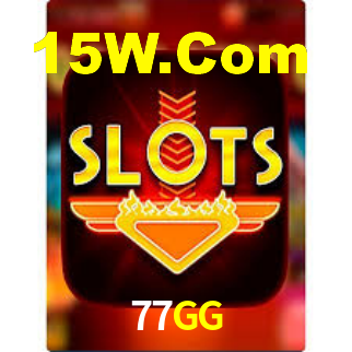 Interface Premium 77GG