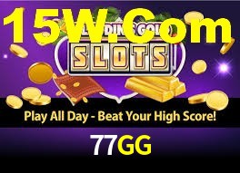77GG Vip Login
