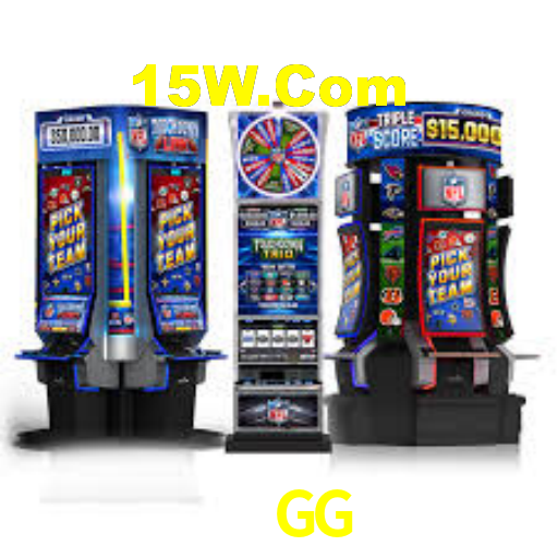 77GG,77GG Bet