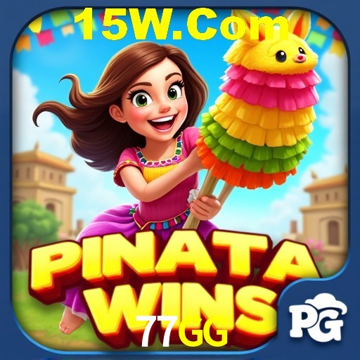 Desvendando o Mundo dos Jogos Virtuais na 77GG