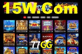 Ofertas Imperdíveis na 77GG: Promoções e Bônus Que Valem a Pena