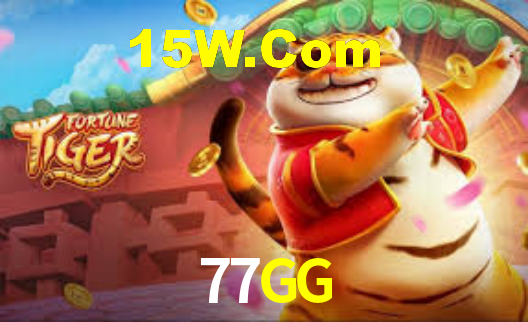 PIX Instantâneo 77GG