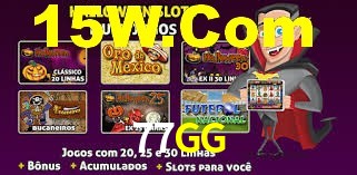 Programa VIP 77GG