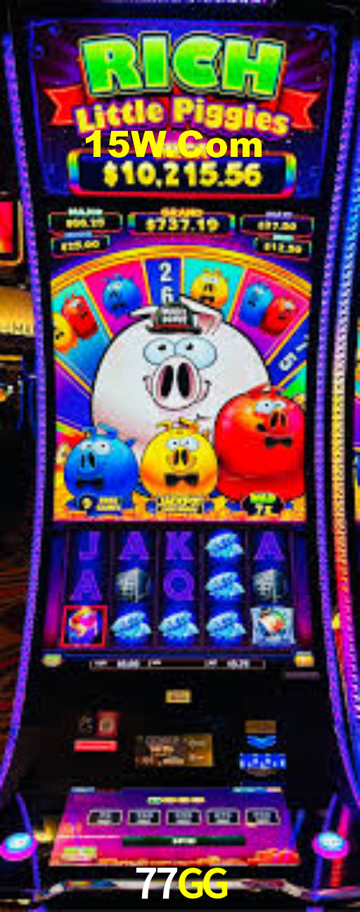 77GG - Apostas E Casino Site Oficial Online - 77GG Bet
