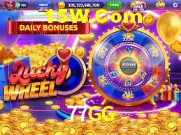 Mesa de Blackjack 77GG