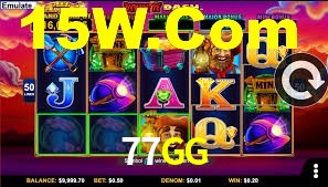 77GG,77GG Bet