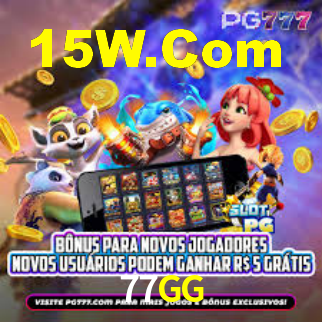 Jogos Exclusivos 77GG