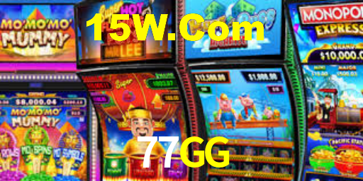77GG,77GG Bet