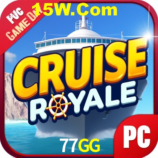 Descubra o Mundo do Cassino Online com 77GG