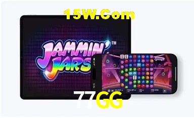 Estatísticas do Jogo 77GG