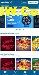 APP oficial da 77GG para mobile