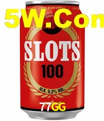 Bônus Diários 77GG