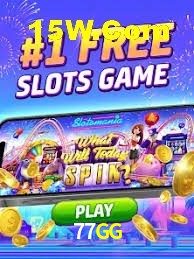 Casino Ao Vivo 77GG