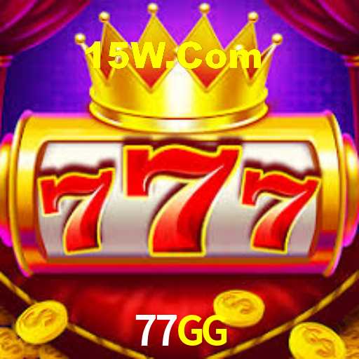 77GG Vip Login