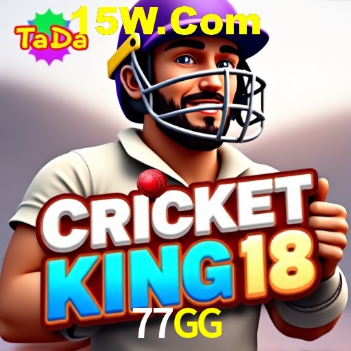 A Revolução dos Aplicativos de Jogos no 77GG