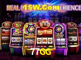 Especiais de Fim de Semana 77GG
