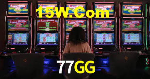 77GG