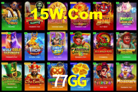 77GG,77GG Bet