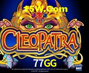 Diretório de Jogos 77GG