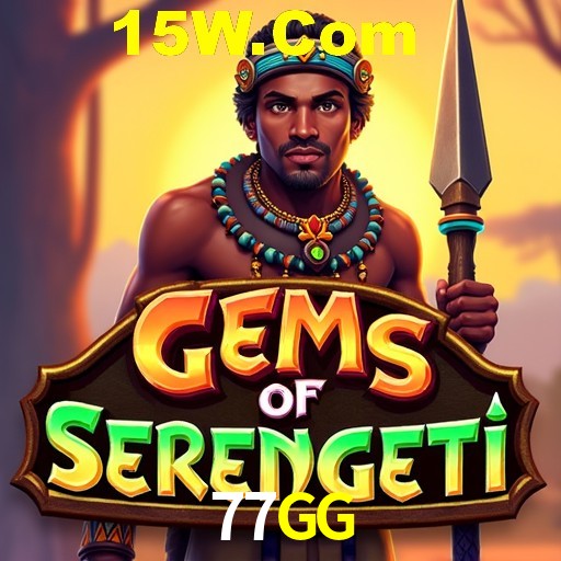 A Popularidade dos Caça-Níqueis no 77GG