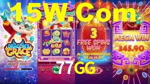 77GG,77GG Bet