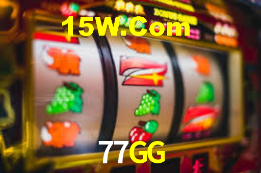 77GG Bet