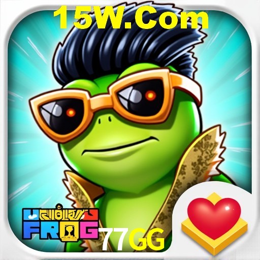 Jogo Aviator 77GG