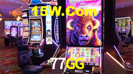 77GG Bet