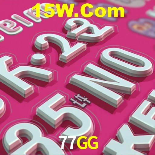 cassino 77GG