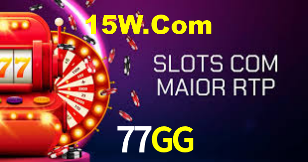 77GG Bet