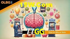 Casino VIP 77GG