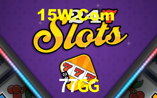 77GG Vip Login
