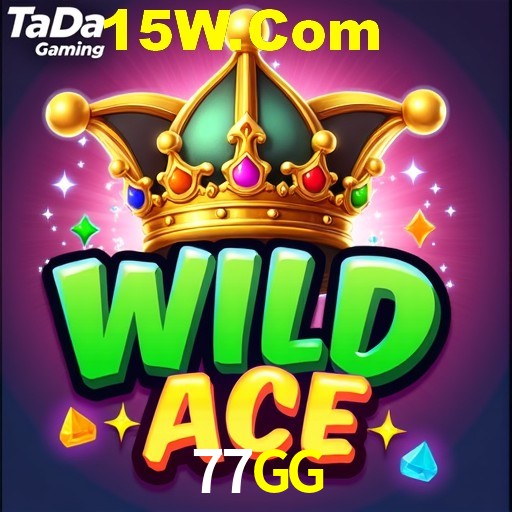 77GG,77GG Bet