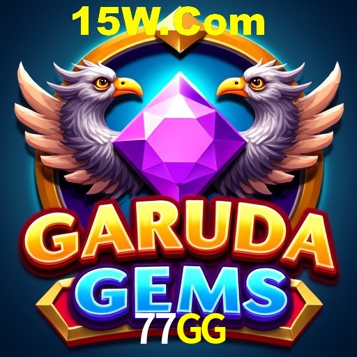 Apostas Esportivas na 77GG: Um Guia Completo
