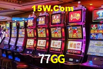 Promoções Sazonais 77GG
