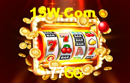 77GG,77GG Bet