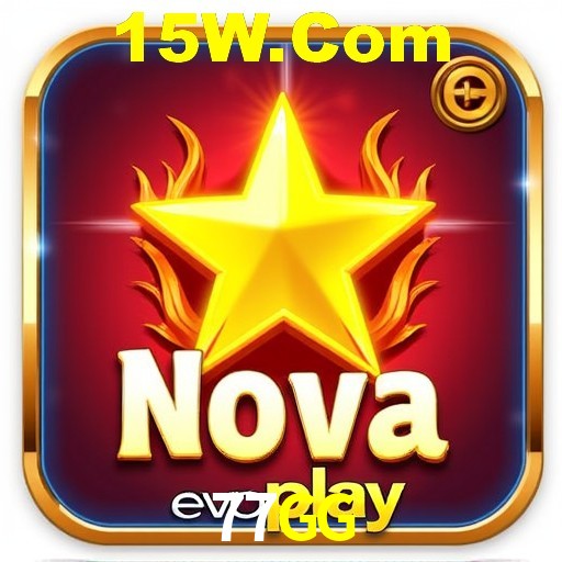 Jogos Exclusivos 77GG