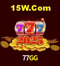 Experiência VIP 77GG